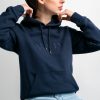 TOUT DI Munich | Any Di Sweat A Capuche Ocean