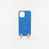 TOUT DI Munich | Etui De Telephone Design