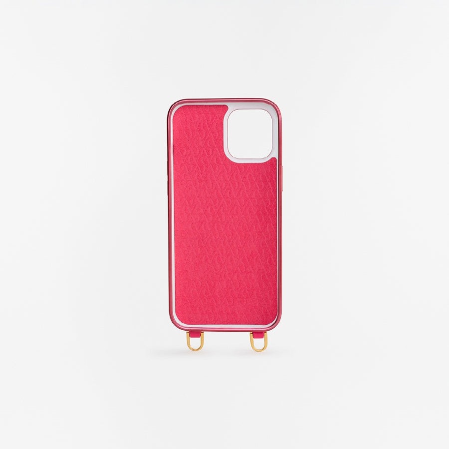 TOUT DI Munich | Etui De Telephone Design