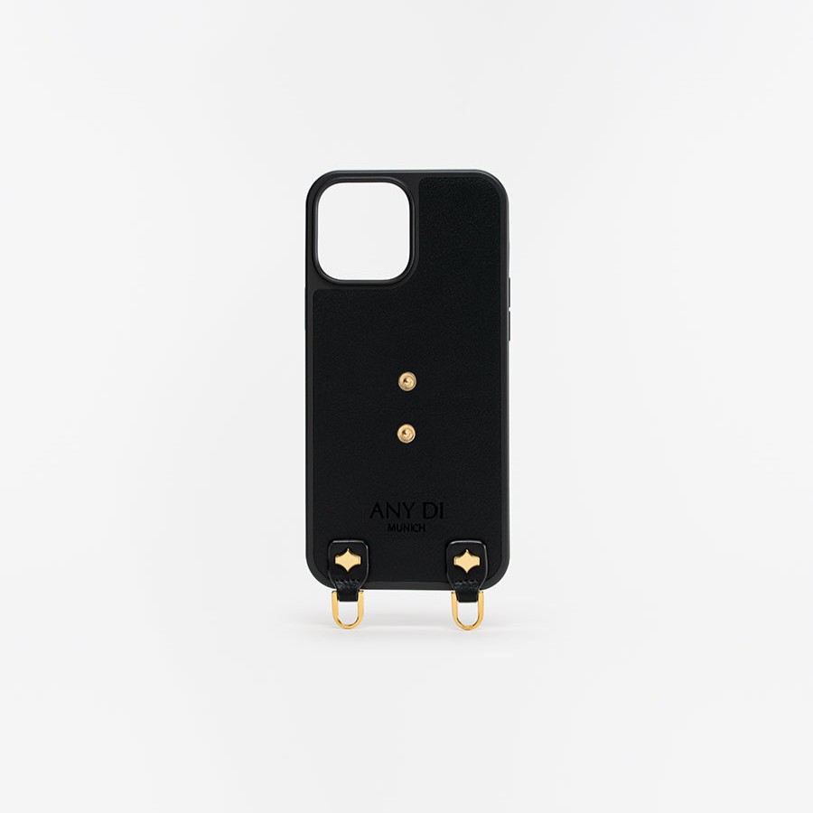 TOUT DI Munich | Coque De Telephone Design A Personnaliser