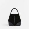 TOUT DI Munich | Sac Seau Mini Franges