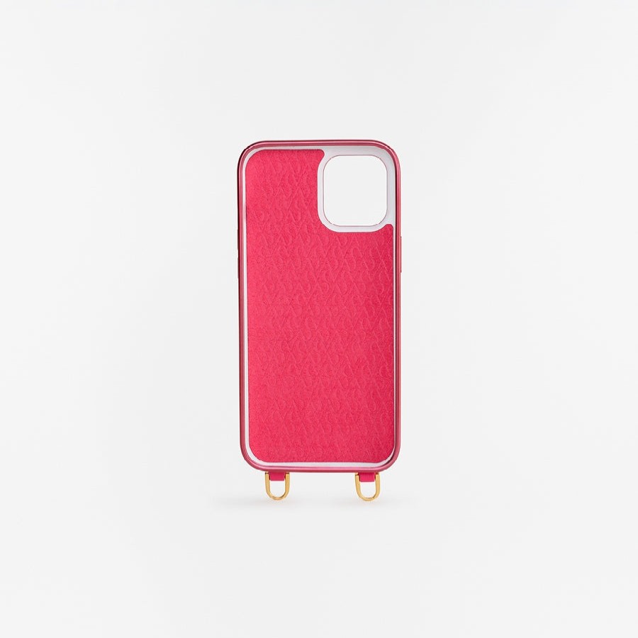 TOUT DI Munich | Etui De Telephone Design