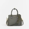 TOUT DI Munich | Sac Xm | Sac D'Epaule