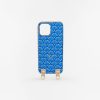 TOUT DI Munich | Etui De Telephone Design