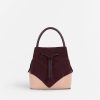 TOUT DI Munich | Sac Seau Mini Franges