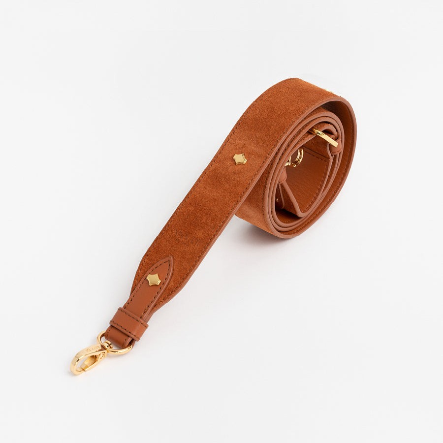 TOUT DI Munich | Sangle Telephonique | Bracelet En Cuir