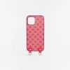 TOUT DI Munich | Etui De Telephone Design