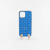 TOUT DI Munich | Etui De Telephone Design